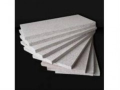 绿色未来之基 节能环保保温材料的必备特性