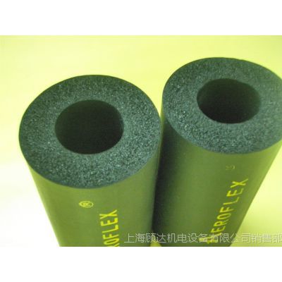 节能环保材料 聚焦保温、隔热与耐火、防火材料的创新应用——以上海顾达机电设备销售部为例