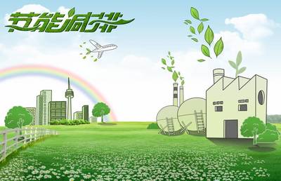 响应节能环保号召,教你如何选出高品质橡塑保温材料