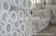 环保复合材料_环保复合材料批发_环保复合材料供应_阿里巴巴