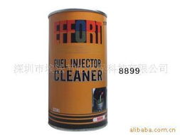 湘乡市大成机械厂 节能环保材料产品列表